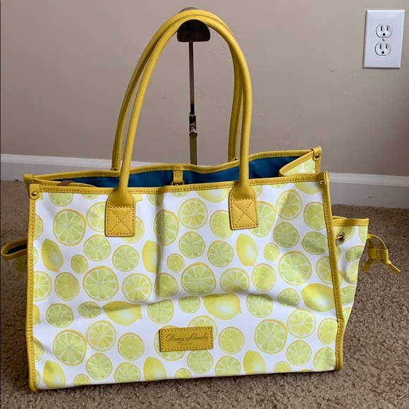 Dooney & Bourke Handbags - Dooney and bourke